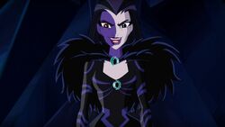 Eclipso.jpg