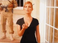 Ezgif.com-gif-makereerfwewfrewffew.gif (758 KB) Madeleine Starts luring English.