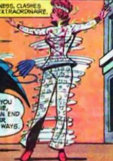 Jet-Set-Jessie-Hostess-Cakes-comics.jpg