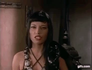 Musetta Vander oblivion42.gif (8.84 MB)