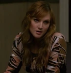 Sara Parkson (Body of Proof) - Last Edited: 2021-12-10