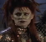 Mordrelle (The New Adventures of Robin Hood) - Last Edited: 2022-01-30