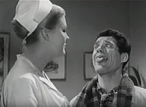 Screenshot 18555.png (1,020 KB)