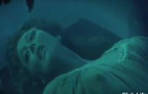 Screenshot 3950.png (726 KB)