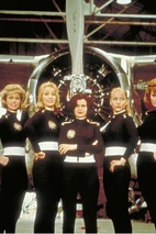 Screenshot 47124.jpg (78 KB)