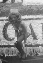 Screenshot 51237.jpg (46 KB)