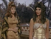 Screenshot 9450.png (720 KB)