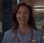 Stacey Bradshaw (Diagnosis Murder) - Last Edited: 2021-12-17
