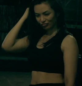 Tess19.png (361 KB) Sexy pursed lips