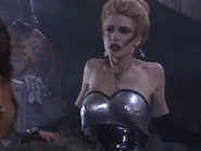 Vlcsnap-2018-04-02-00h48m38s30.png (605 KB)