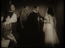 Vlcsnap-2020-02-06-17h27m36s107.png (102 KB)