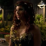 Wallflower (Supah Ninjas) - Last Edited: 2021-11-30