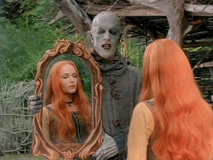 8aefc2f4884d2567bc51206a168.png (203 KB)