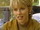 Claire Whitfield (Diagnosis Murder)