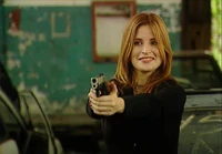 Complot1.png (666 KB)