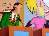 Dblight (13).jpg (8 KB)