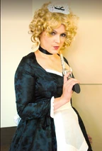 Evette2.png (489 KB)