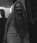 Ghost Woman (Sleep Tight) - Last Edited: 2021-10-11