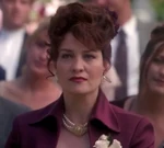 Grace Spencer (Charmed) - Last Edited: 2022-02-27