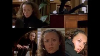 Rebecca_Reichert_Villainess_Siska