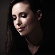 Sadistic Kidnapper4.png (317 KB)