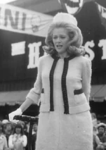 Screenshot 15707.png (269 KB)