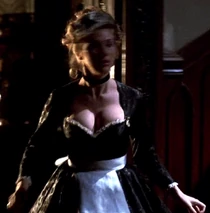 Screenshot 24360.png (712 KB)