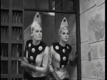 Vlcsnap-2013-08-27-23h36m40s175.png (59 KB)