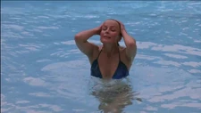 Beverly pool 1.jpg (773 KB) Beverly's first appearance in the film