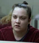 Dorrie Booth (The Trials of Cate McCall) (69 KB) Dorrie Booth (The Trials of Cate McCall) - Last Edited: 2022-03-04