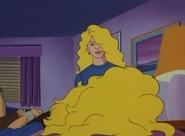 Dr. Blight HollywasteBlight (34).png (298 KB)