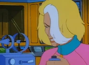 Dr Blight BlightNoWayHome (20).png (389 KB)