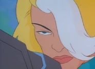 Dr Blight BlightNoWayHome (6).png (262 KB)