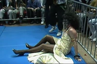 Duggan004.jpg (1.23 MB)