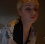 Lauren Wilson (Bull) (308 KB) Lauren Wilson (Bull) - Last Edited: 2022-02-02