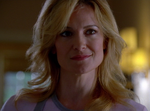Leann Piper (Castle) - Last Edited: 2025-01-25