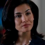 Marina Melton (CSI: NY) - Last Edited: 2022-01-18