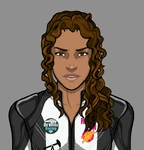 Nomena Leroy (Criminal Case) - Last Edited: 2021-10-24