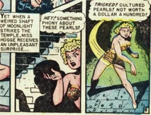 Screenshot 15150.png (1.6 MB)