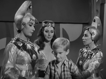 Screenshot 18293.png (630 KB)