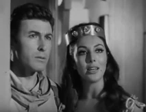 Screenshot 18297.png (461 KB)