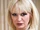 Ashley Davidson (Hollyoaks)