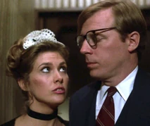 Screenshot 24249.png (1.52 MB)