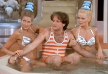 Screenshot 43610.jpg (93 KB)