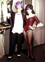 Screenshot 8534.png (695 KB)