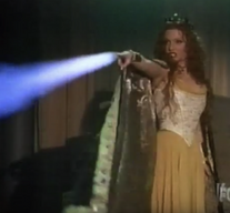 Screenshot 8627.png (721 KB)