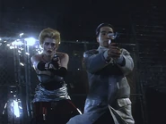 Vlcsnap-2018-04-02-00h51m23s175.png (604 KB)