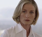 Andrea Brown (Stalker) - Last Edited: 2021-12-10