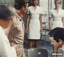 Ann Smyrner stardust3.gif (8.05 MB)