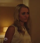 Anna Warren (Taken) - Last Edited: 2022-01-03